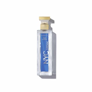 Elizabeth Arden伊麗莎白雅頓 第五大道香水紐約夢 75ML
