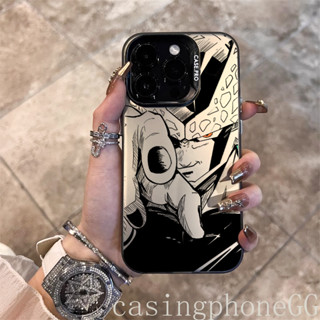 HP 可愛手機殼適用於 redmi A1 A2 A3 Redmi9 10 12 13 redmi note8 9 10