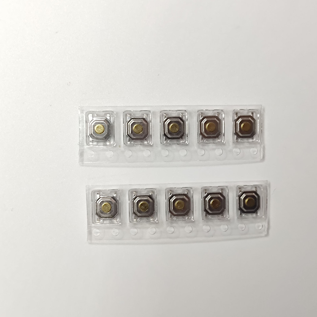 羅技 G600 G602 M720 M545 M525 M650 M750 M705 MX MASTER MASTER3