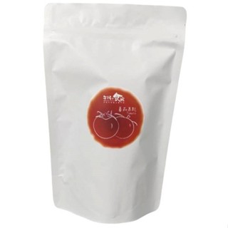 午後小食光 果乾(番茄果乾180g±5%)[大買家]