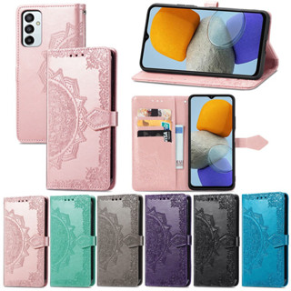 三星 Samsung S23 note 20 ultra 10 plus 9 8 掀翻蓋磁吸卡夾防摔手機保護殼皮套