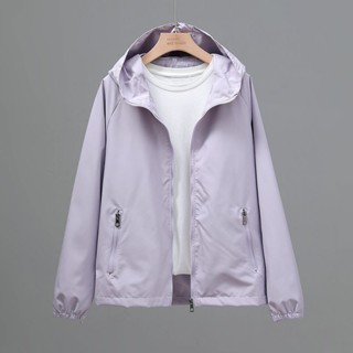 [QC]【店鋪熱銷】戶外2025新款衝鋒衣女防水防風登山服男耐磨透氣情侶春鞦外套