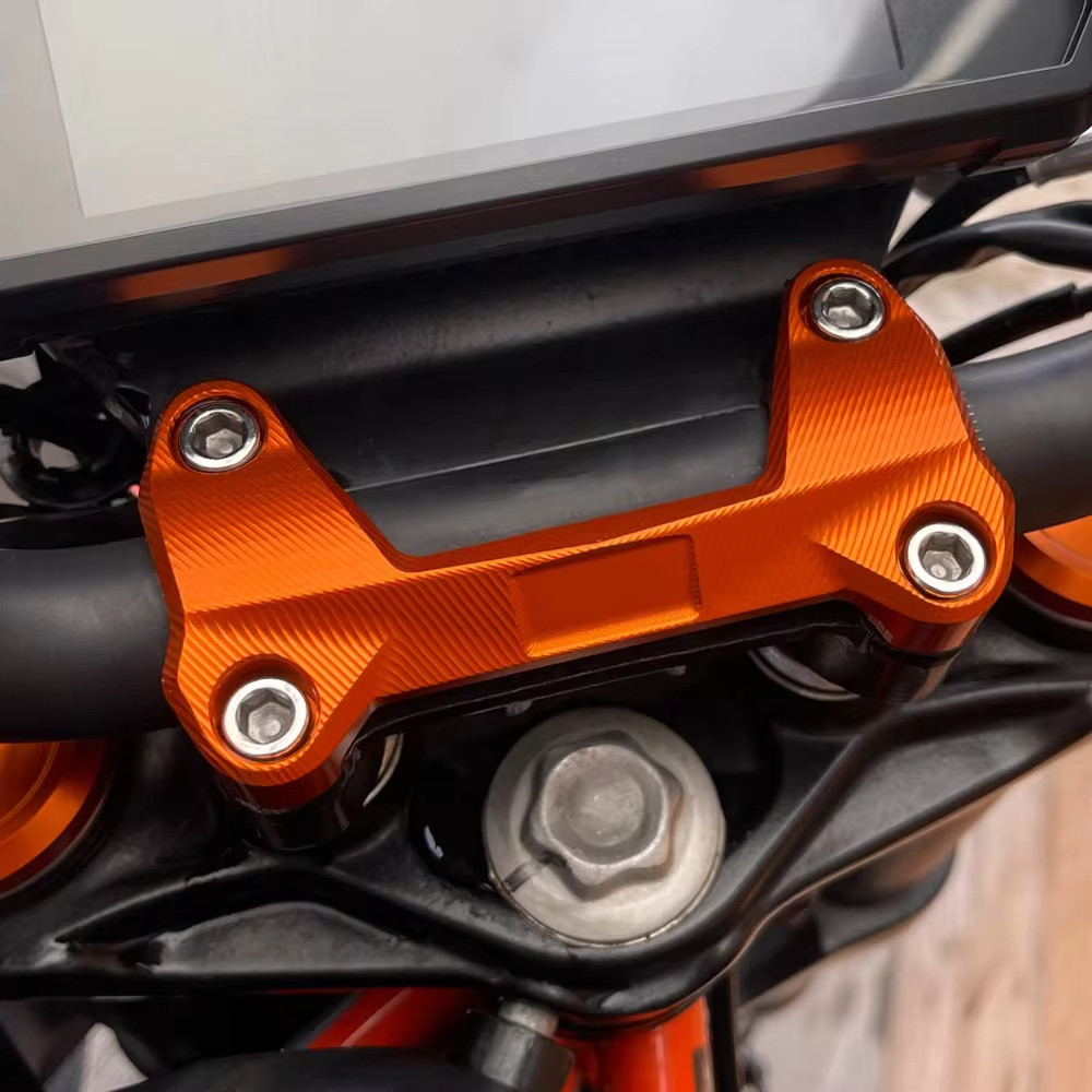 適用於 KTM DUKE 125 200 250 390 DUKE 2006 - 2019 2020 2021 2022
