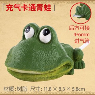 供應 水族箱佈景魚缸造景裝飾增氧裝飾氣泡石打氧擺件氧氣泵配件zy5.13