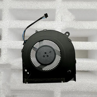用於惠普 14-CF 14-CK 14-CM 240 246-G7 TPN-I135風扇L23189-001