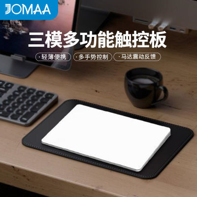 三井百貨、、【多模快切】#有線#觸控板支持多少手勢秒控板win MAC