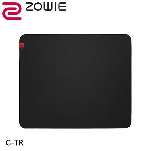 ZOWIE G-TR 電競滑鼠墊原價 1150 (省 251)