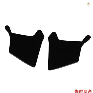 PORSCHE Casytw 內飾汽車中控臺座椅側面儲物盒支架把手收納盒更換保時捷卡宴 2011-2017