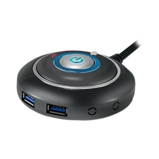 電腦桌面開關按鈕網咖家用臺式電腦外接電腦鍵盤雙USB音訊帶硬盤燈P11電腦桌面開關按鈕網吧家用臺式電腦pxkuc1874