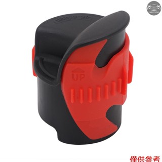 通用摩托車前密封油清洗叉清潔器減震器修理工具