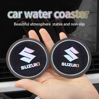 SUZUKI 適用於鈴木 Swift XL7 Vitara Jimny SX4 S-Cross Presso Ciaz