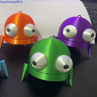 TIANCHUANG遊戲REPO手辦,卡通3D列印代表處機器人掛件,豐富多彩的REPO遊戲外設娃娃
