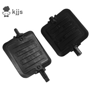 空調蒸發器擋板蒸發器擋板蒸發器擋板適用於寶馬 MINI