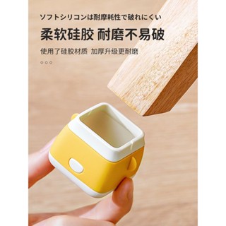椅子腳套墊矽膠加厚防滑耐磨通用凳子腳墊防噪音桌子腿保護套椅子腳墊矽膠製成,靜音加厚防滑耐磨創意家居生活館20250430
