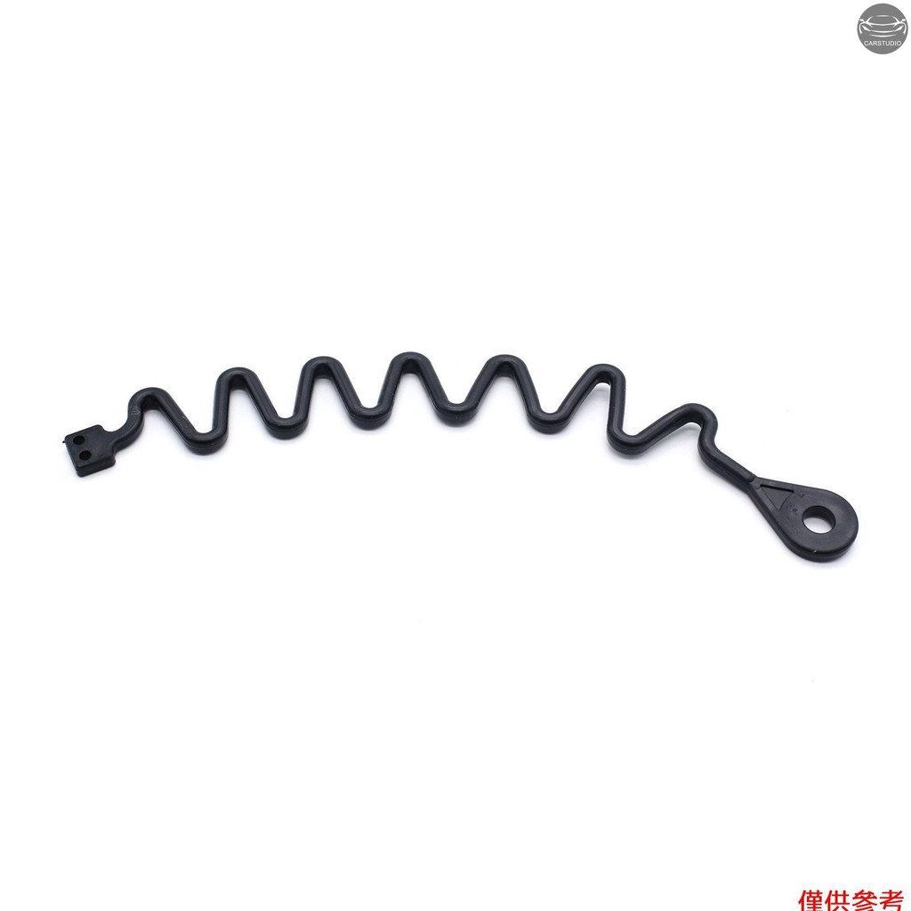 沃爾沃 S60 S80 V70 XC60 XC70 XC90 油箱蓋繩油箱蓋繫繩更換