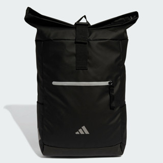 adidas BACK TO SCHOOL 後揹包 男/女 JD9565 官方直營