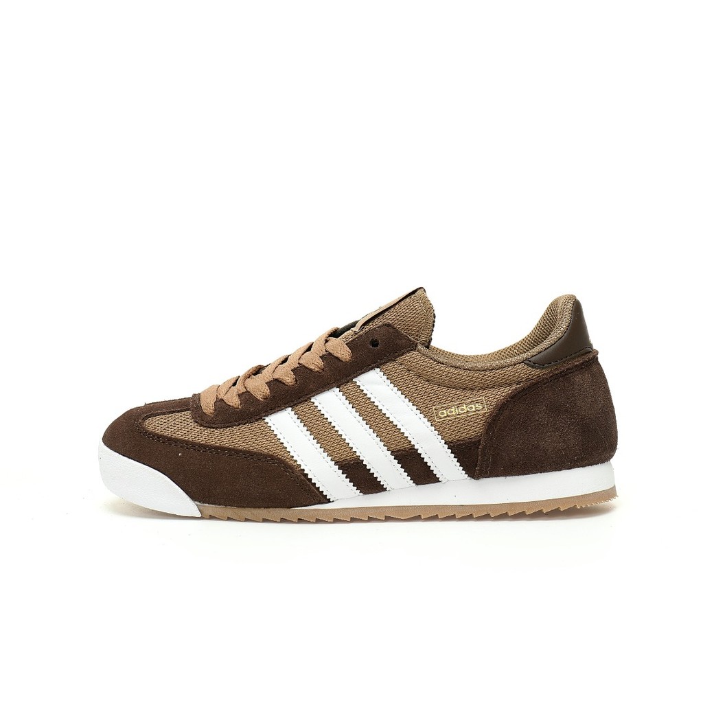 adidas r71 brown的價格推薦 - 2025年10月 | 比價比個夠BigGo