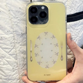 手機殼 適用於iPhone 16/15promax/14新款13/12/11pro小眾xsmax/xr創意plus防摔大