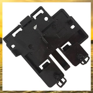 (Z I H F)1Pcs M2 PCI固態硬碟支架硬碟支架SSD機架適用於M410M415 M425 B415 M91