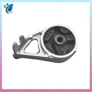 排氣管彈性支架消音器提升耳朵 9674325480 YL00334680 適用於 4008 5008 C5AIRCROS