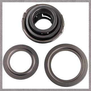 [gengciy9] Focus Fiesta C3 B-MAX變速箱軸承離合器從動缸分離軸承6DCT250 CA6Z7