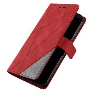XIAOMI 適用於小米 Redmi Note 14 4G Note 14 Pro Plus 5G Note14 Pro