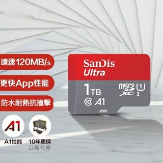 大容量高速手機記憶卡25G/512G/1TB TF卡Micro SD卡監控器/行車記錄儀相機儲存卡小米三星金士頓威剛通用