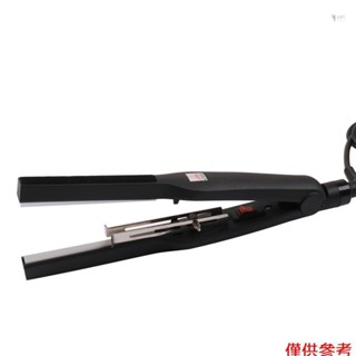易操作亞克力熱彎機安全3d發光標誌弧形彎曲機角度整形裝置