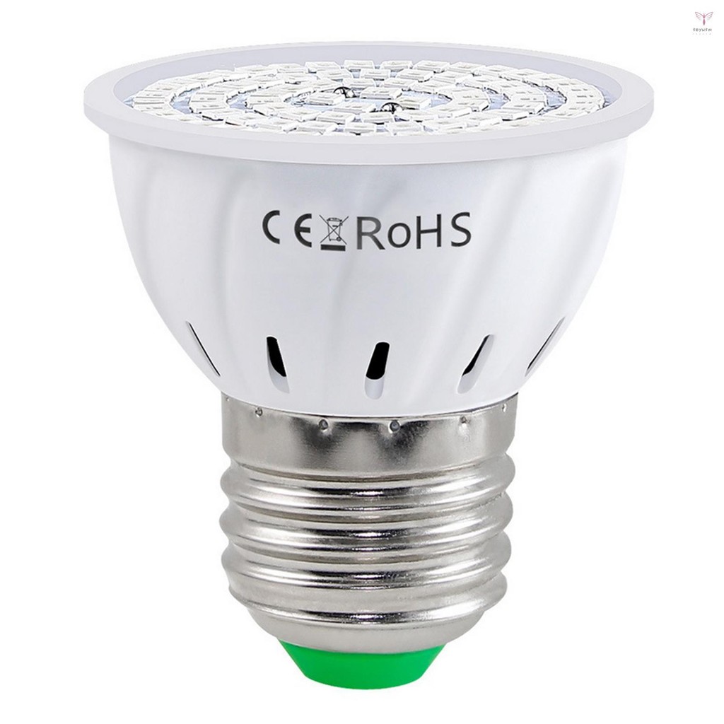 E27 LED 燈泡 紅色的價格推薦 - 2026年3月 | 比價比個夠BigGo