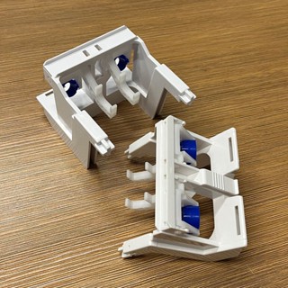 壁掛式馬桶暗裝水箱開關支架隱藏式水箱配件沖水面板按鈕千秋架