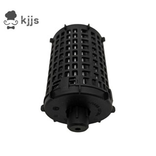 8F57 自動變速箱機油濾清器 K2GZ-7B301-A K2GZ-7B301-A 福特 8F57 變速箱濾清器福特 8