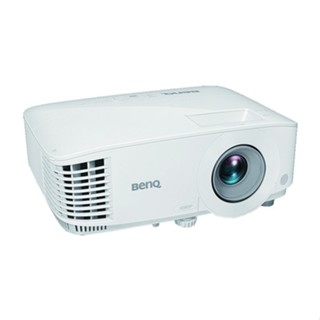 BENQ 明基電通 MH550 Full HD節能高亮三坪投影機 3500流明 酷弟3C