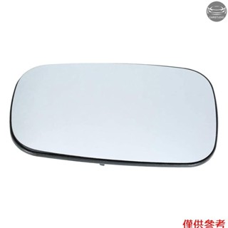 雷諾左外後視鏡玻璃後視鏡玻璃更換:megane II 2,LAGUNA II 2, 7701054753