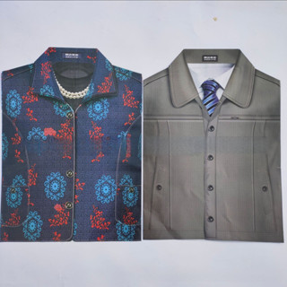 [成品 祭祀紙寒衣大號 手工折疊紙衣服 模擬]廠家直銷 環保材料 低價 優惠 殯葬用品 紙紮用品 寒衣十月一寒衣