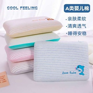 午睡枕 趴睡枕頭 趴睡枕 A類棉午睡枕趴睡枕辦公室抱枕女生午睡神器小學生桌上睡覺枕頭夏