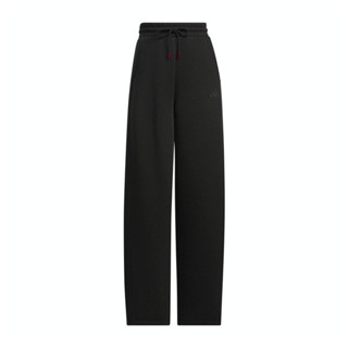 Adidas CW KN PT JZ1649 女 長褲 運動長褲 休閒長褲 CNY新年 穿搭 黑