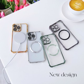 REDMI XIAOMI 小米紅米 Note 14 13 12 11 11S 10S 10 Pro Max 手機殼透明電