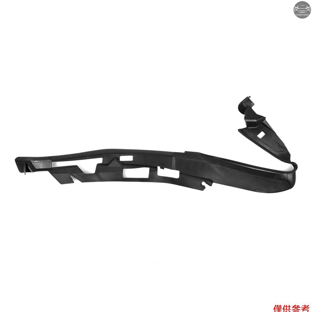 大燈墊片,右側大燈密封條更換 BMW 5 系 F10 F11 2009-2017, 63117240368