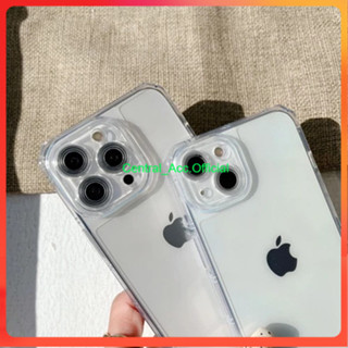 SAMSUNG 安全氣囊軟殼三星 Note 8 Note 9 Note 10 Note 10 Note 10 plus