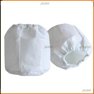 JS優品*✔吸塵器配件✔ 適配海爾吸塵器塵袋HC-T3143R/HC-T3143A/3163 濾芯 塵隔配件水袋