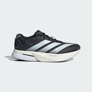adidas ADIZERO BOSTON 13 跑鞋 慢跑鞋 運動鞋 男鞋/女鞋 JS4938 官方直營