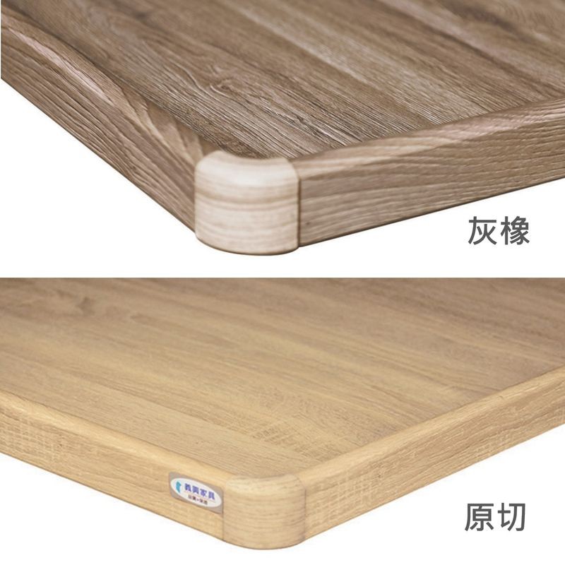 【EC531-1530】3尺側掀床(APU薄框)(灰橡/原切兩色) (東部及桃園以南請另詢運費)