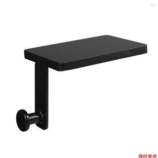 yoh 聖誕襪架壁爐架長襪架重型