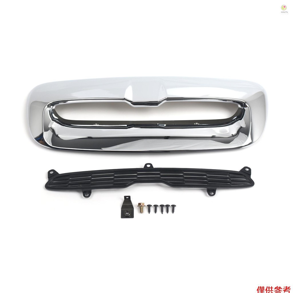 適用於 BMW Mini Cooper S SD JCW R55 R56 R57 R58 R59 2007 - 2015