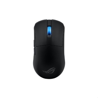 ASUS 華碩 ROG-HARPE-ACE-MINI 電競無線滑鼠(黑)