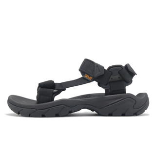 Teva 運動涼鞋 M Terra FI 5 Universal 男鞋 黑 多功能 [ACS] 1102456BLK