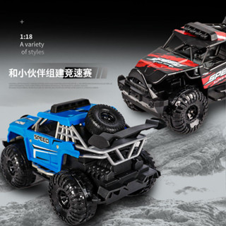 新款越野車兒童男孩模擬大號慣性模型汽車男孩玩具車玩具寶寶