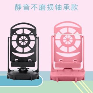 計步器萬步有約搖步器搖擺器新款手機手環全自動靜音軸承走步神器Pedometer with 10000 steps, ro