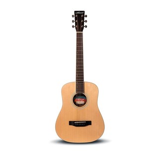 Neowood TM-1 木吉他