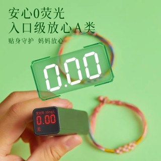 三六靜音書玩具書端午節五彩繩手鍊桃花結手工編織粽子兒童五色寶寶手繩女款禮物粽子節彩繩手鍊桃花結手工編織OPL